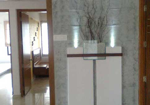 Allukkas ayyanthole - TCR